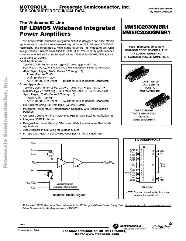 MW5IC2030GMBR1