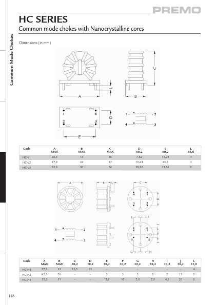 HC140-02V1