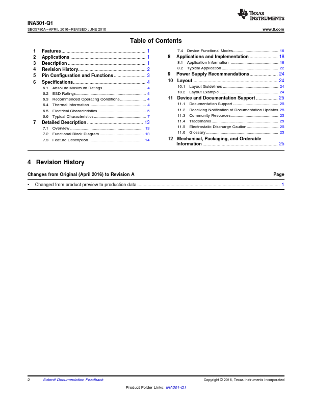 INA301-Q1