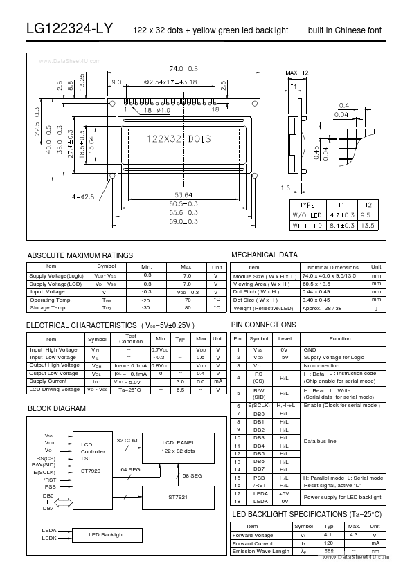 LG122324-LY