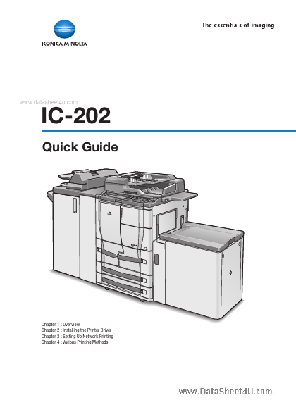 IC-202