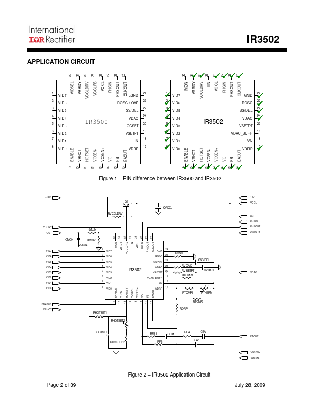 IR3502