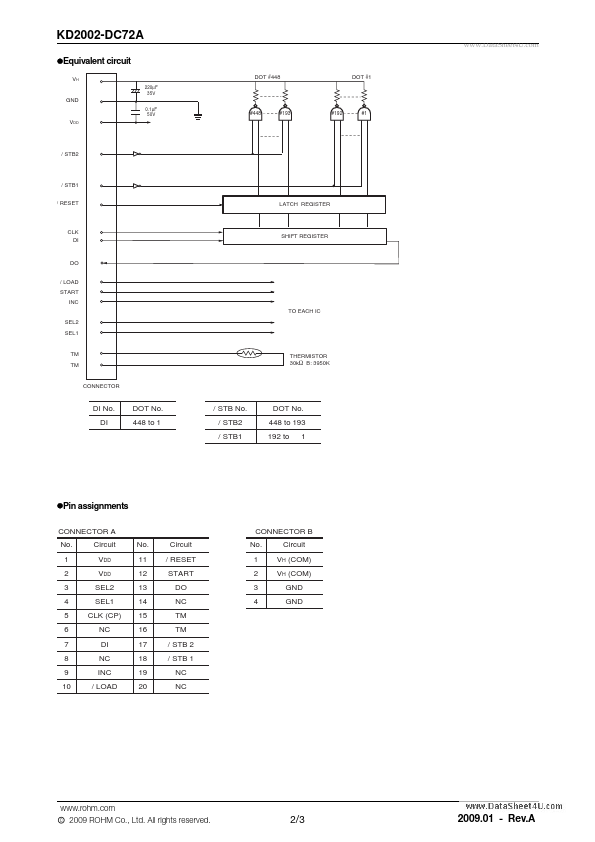 KD2002-DC72A