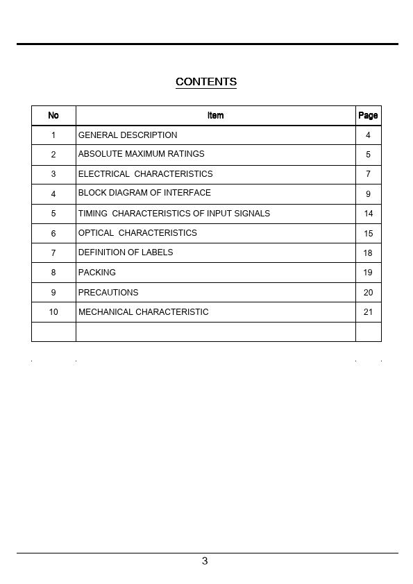 TP315BT01-MB1