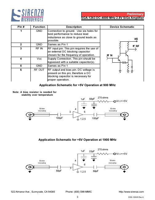 SGA-1263