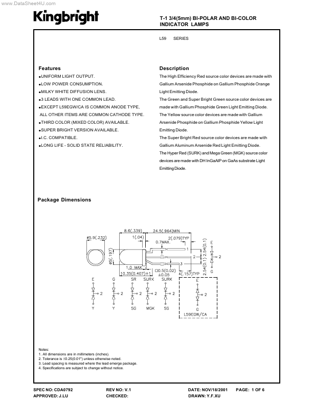 L59