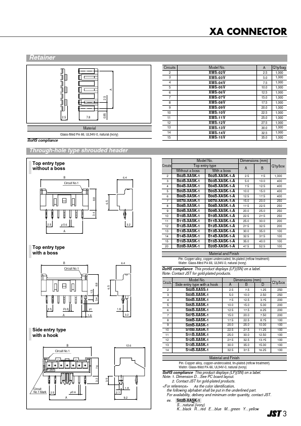 S10B-XASK-1