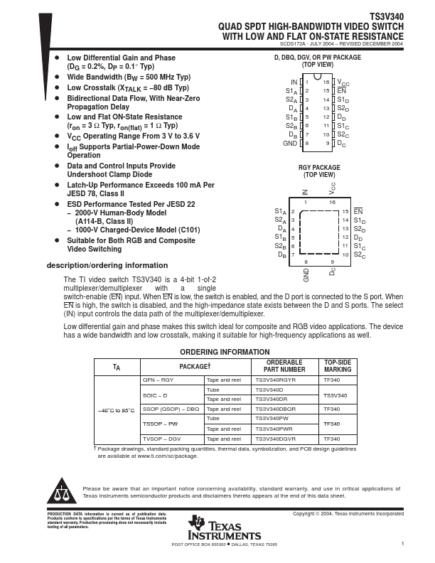 TS3V340