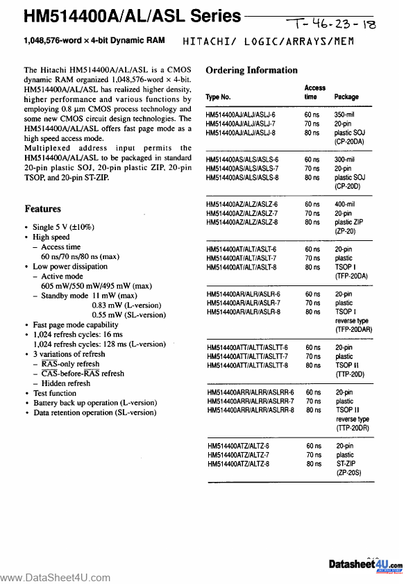 HM514400A