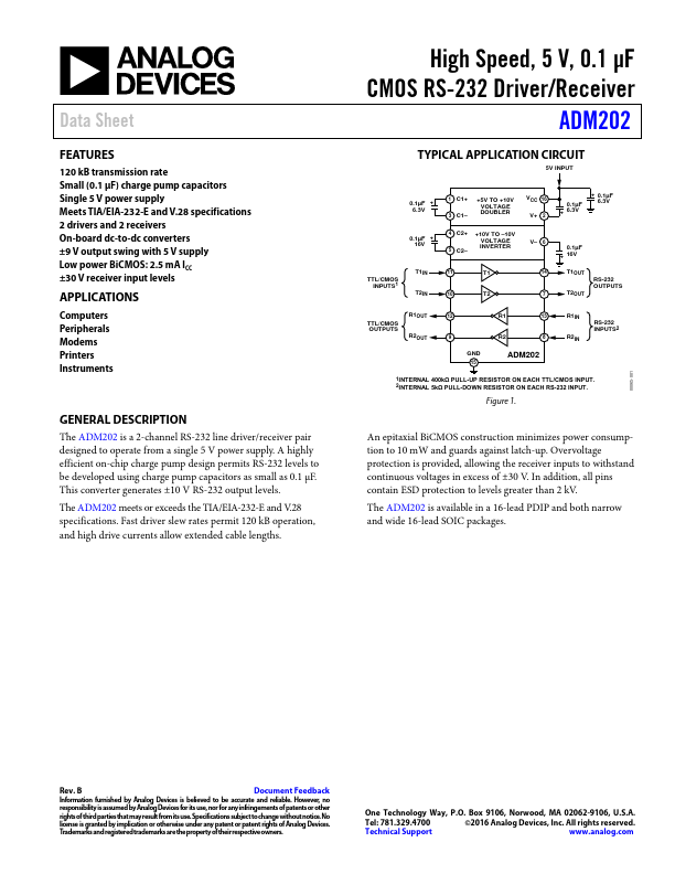 ADM202