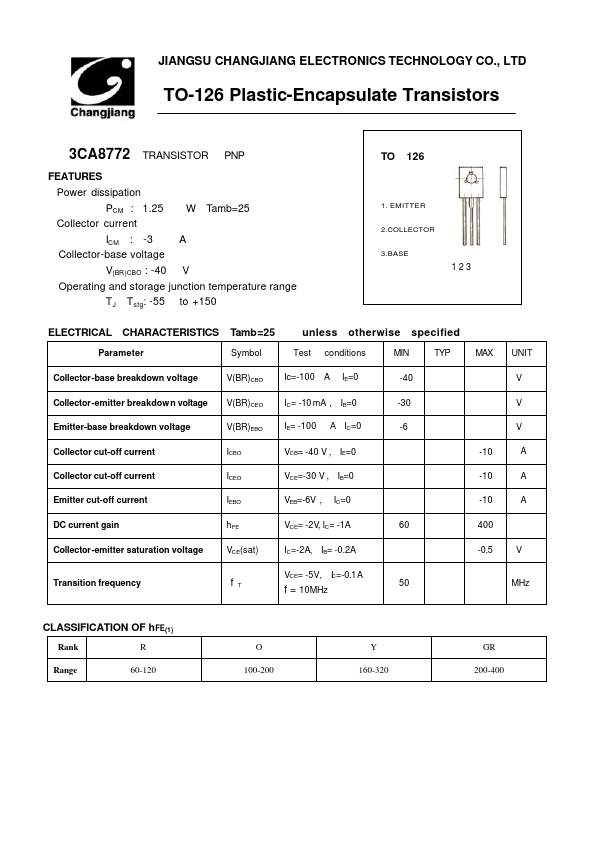 3CA8772