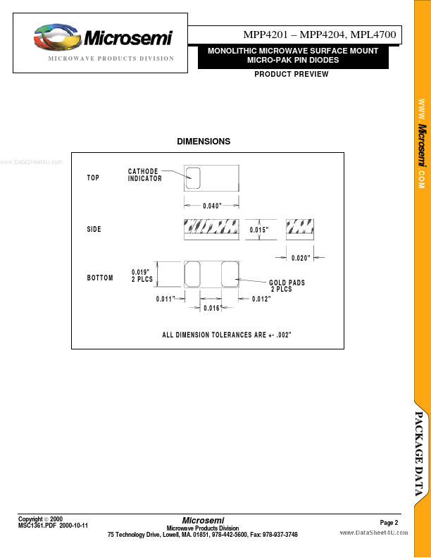 MPP4202