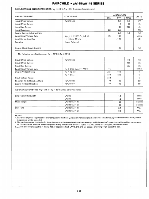 UA349