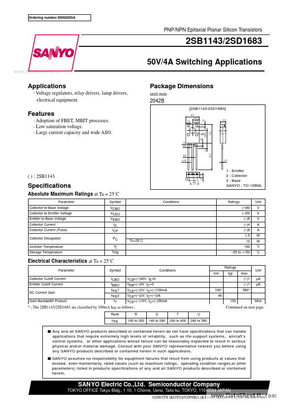 B1143