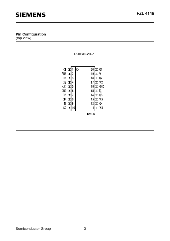 FZL4146G