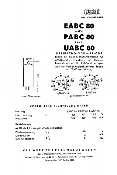 EABC80