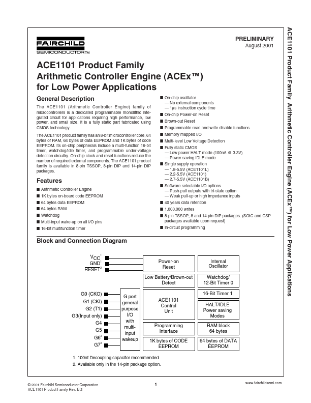 ACE1101