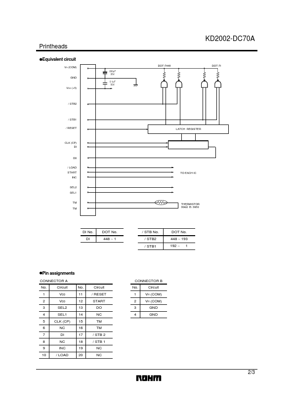 KD2002-DC70A