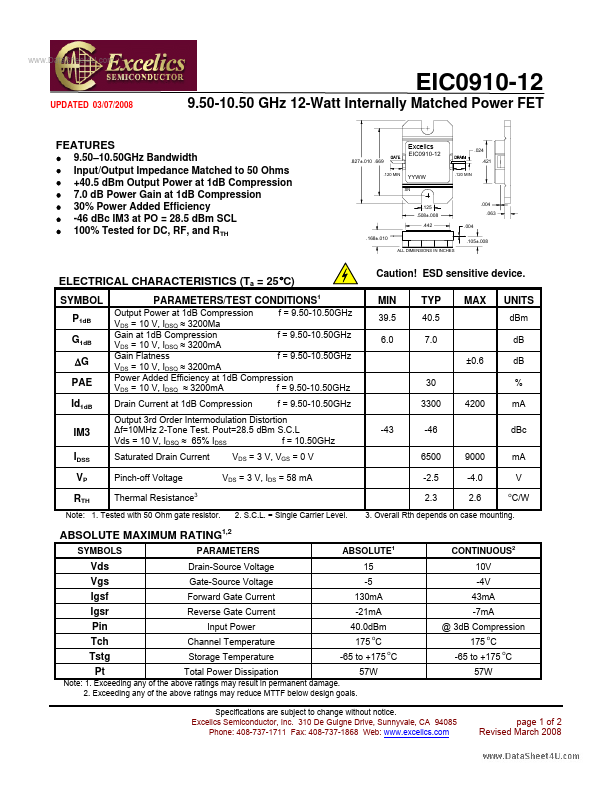 EIC0910-12