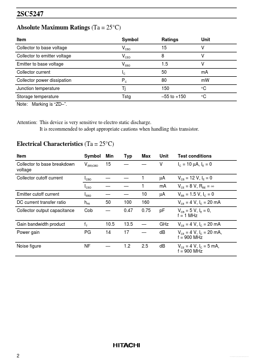 C5247