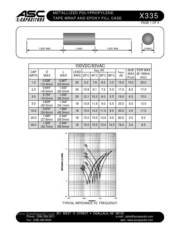 X335