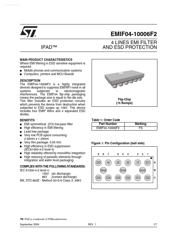 EMIF04-10006F2