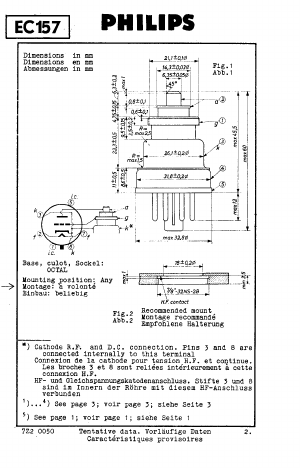 EC157