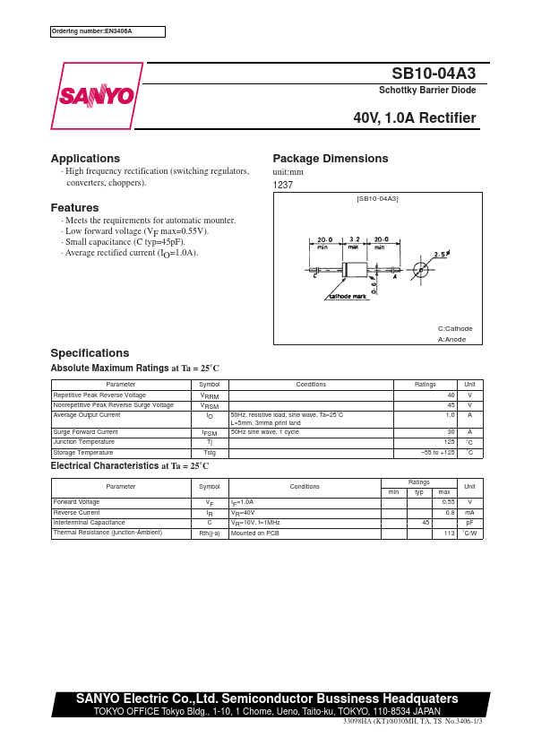 SB10-04A3