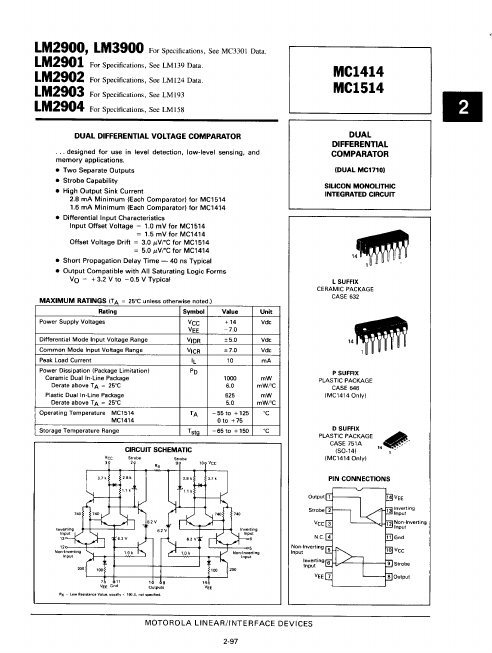 MC1514