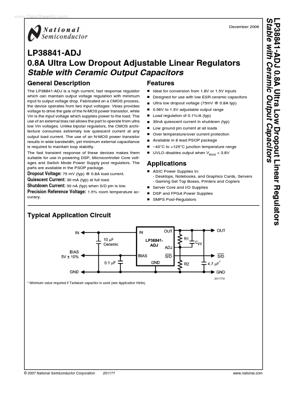 LP38841-ADJ