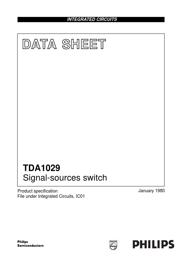 TDA1029