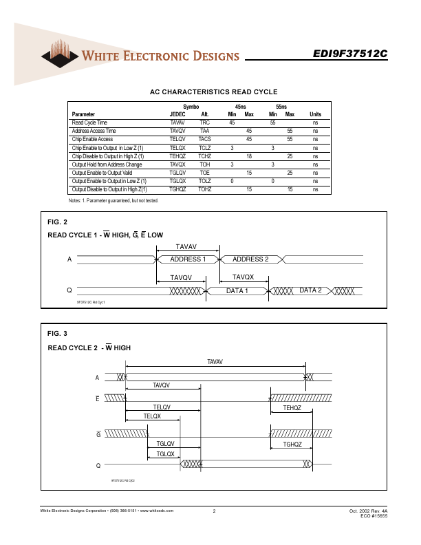 EDI9F37512C55MMC