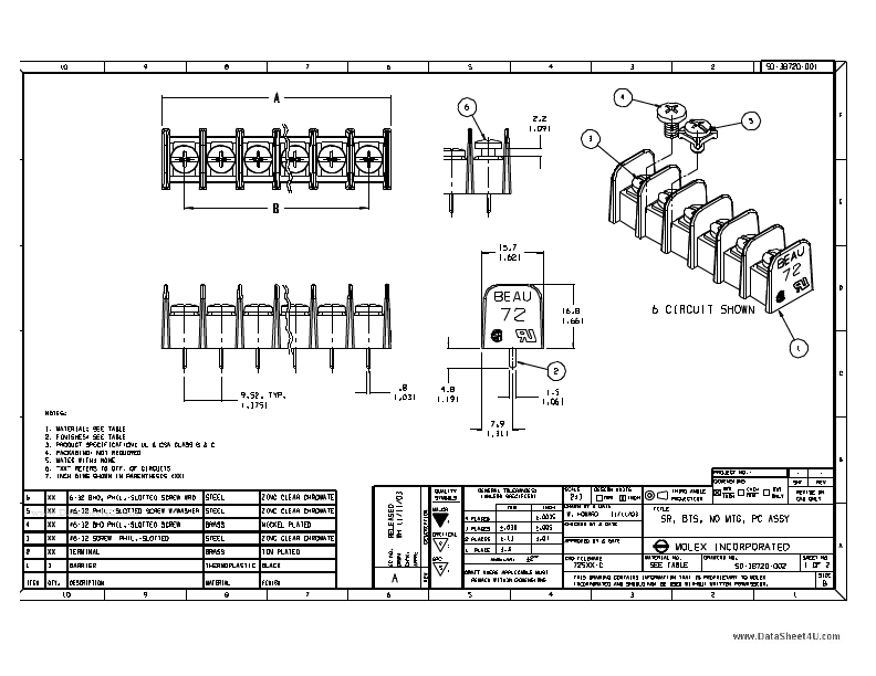 72524-C