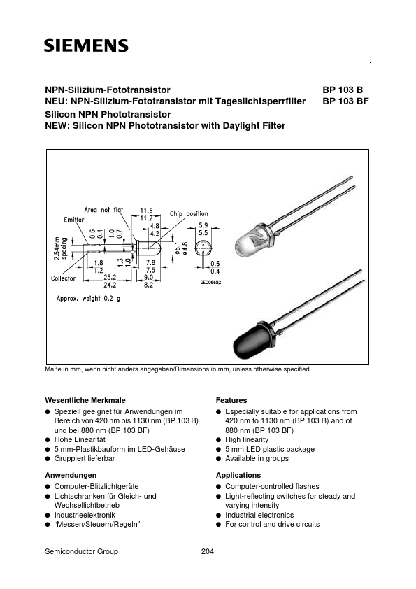 BP103B