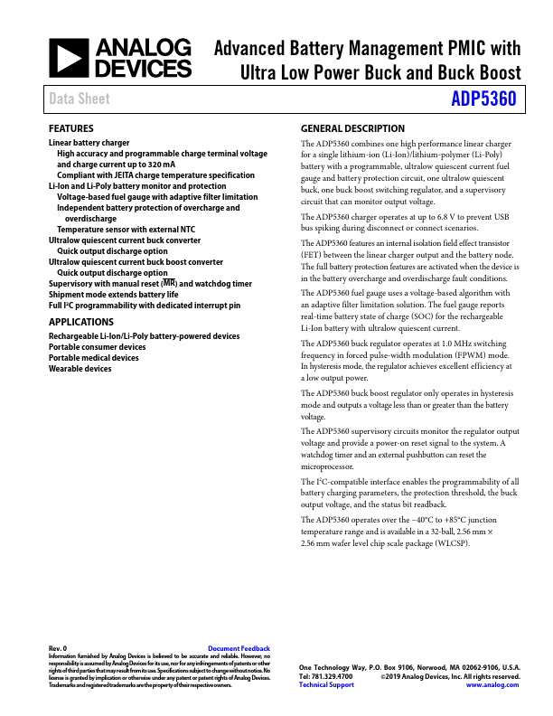 ADP5360