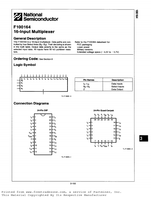 F100164