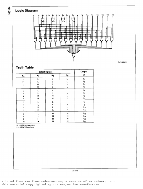 F100164