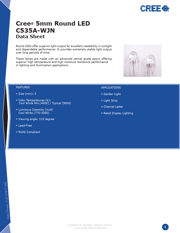 C535A-WJN