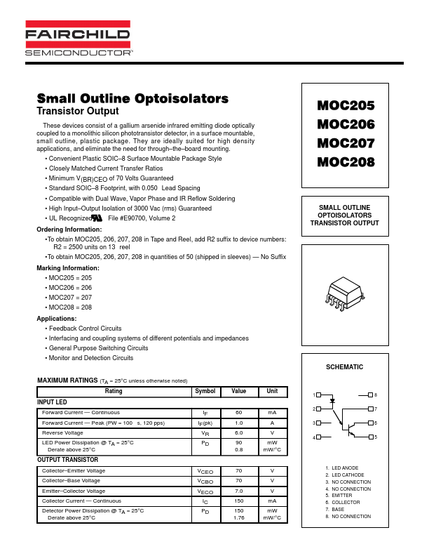 MOC207