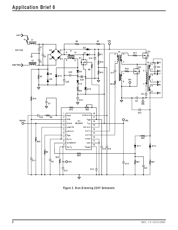 ABR-42022