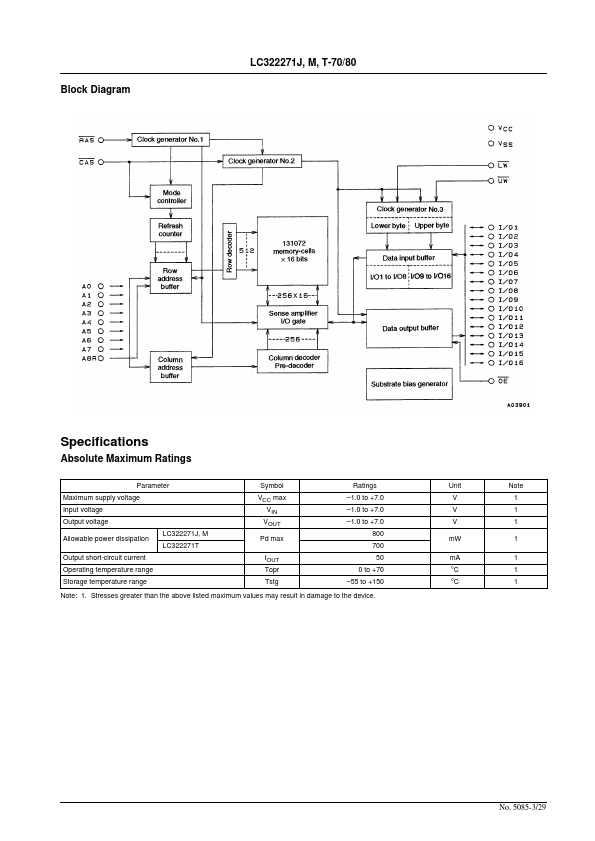 LC322271J