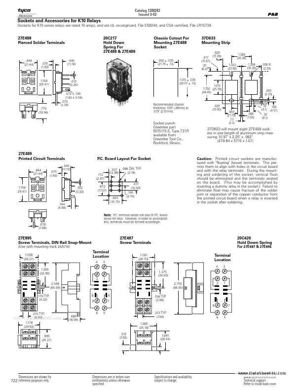 K10P-11DT5-24