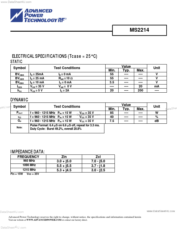 MS2214