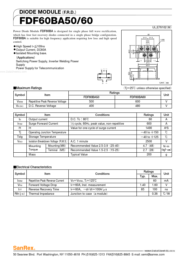 FDF60BA60