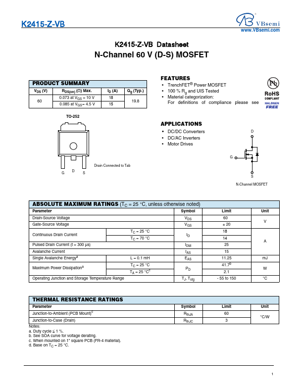 K2415-Z