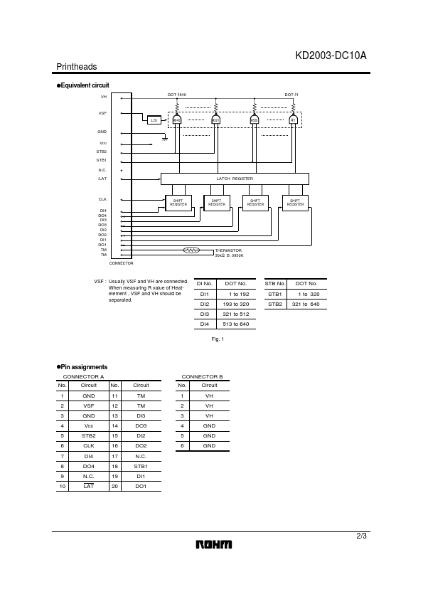 KD2003-DC10A