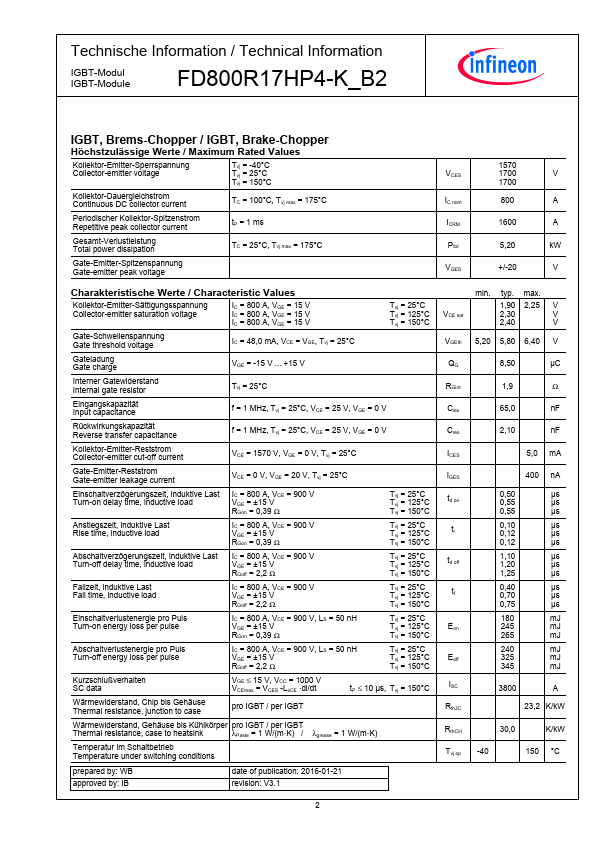 FD800R17HP4-K_B2