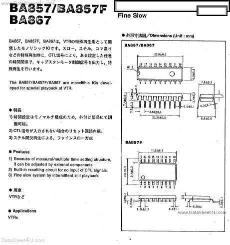 BA857F