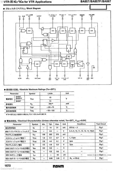 BA857F