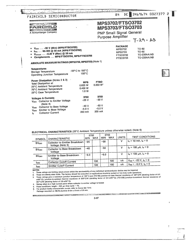 MPS3392